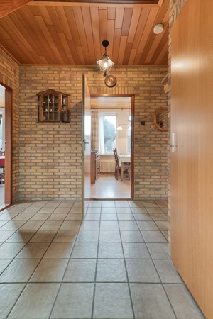 Medium property photo - Zuidersloot 80, 7765 AK Weiteveen